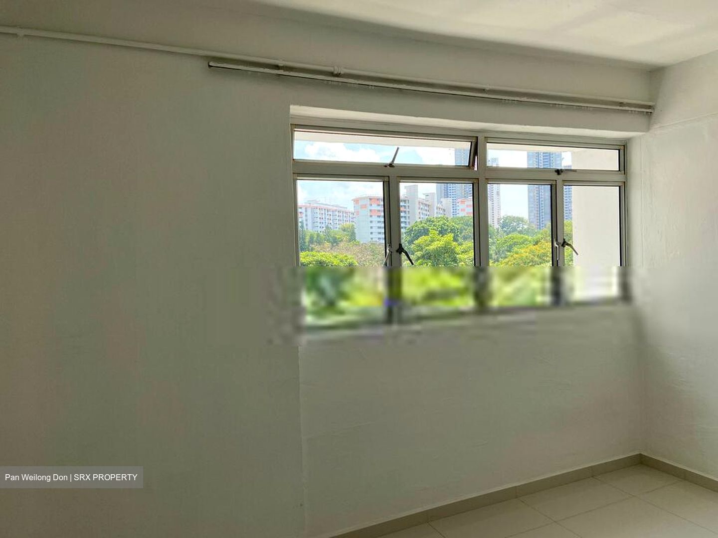 Blk 103 Sunset Way Residence (Clementi), HDB 4 Rooms #595986331